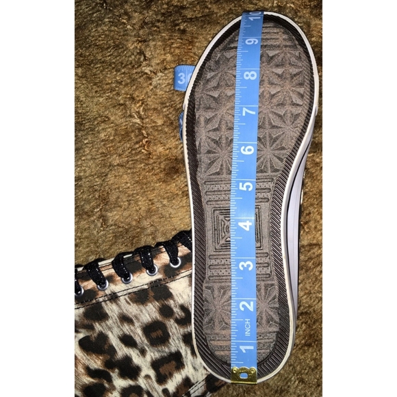 Sold! - Picture 6 of 8